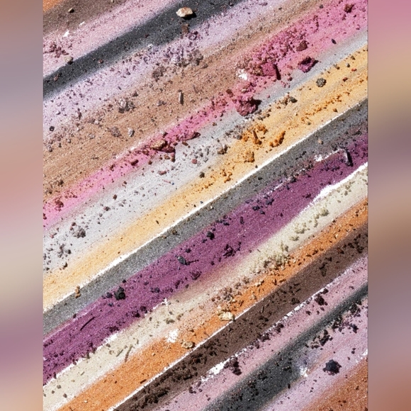 Skip It | Color Chalk | Multi-Use Eyeshadow Stick | Milk Makeup | Brand New - Picture 5 of 16